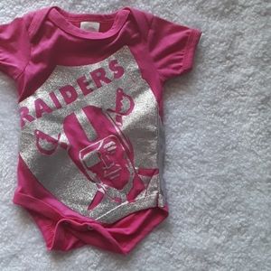 Baby clothes